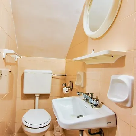 Apartment Casasalentina - Lido Conchiglie *
